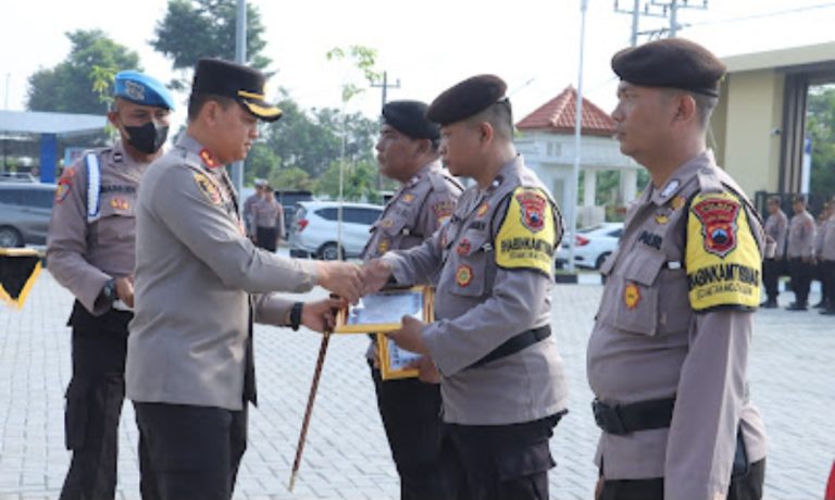 Screenshot_20230315_114219_Drive