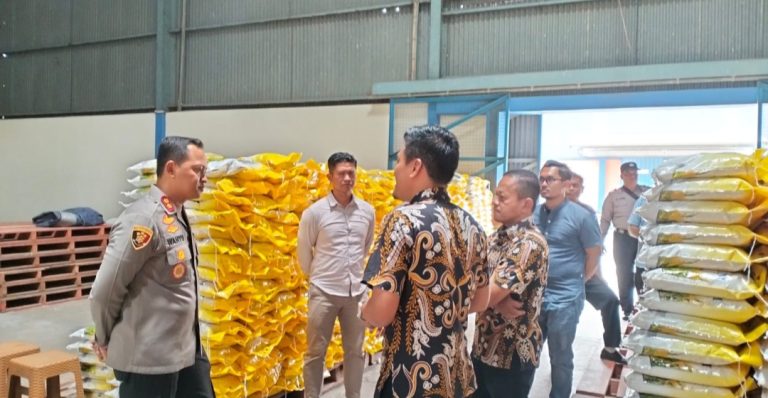 Screenshot_20230316_181545_Drive