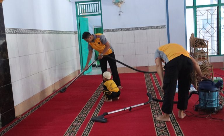 Screenshot_20230317_160048_Drive