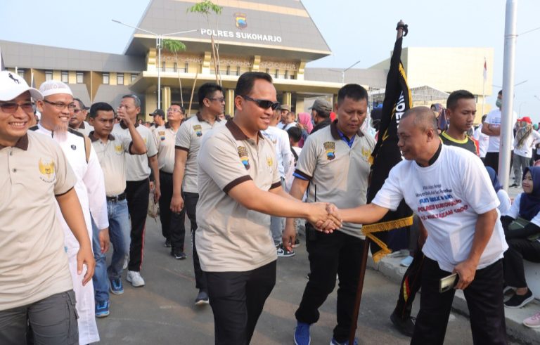 Screenshot_20230319_172750_Drive