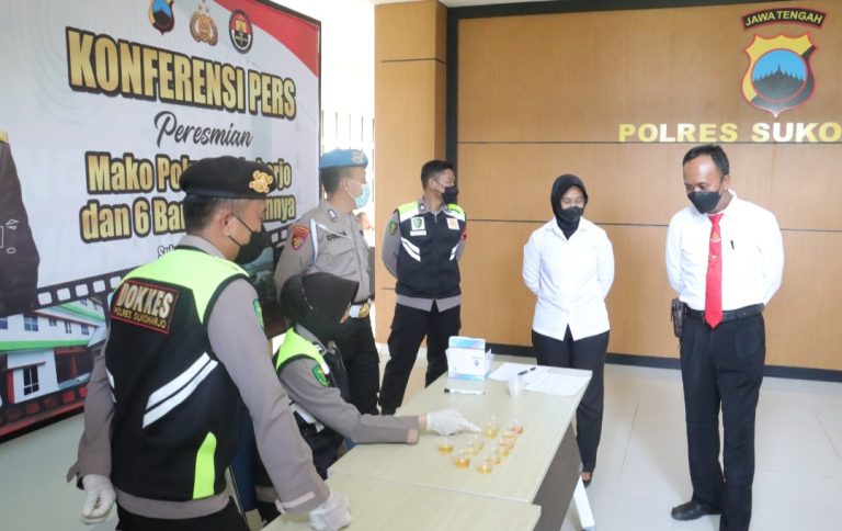 Screenshot_20230320_164916_Drive