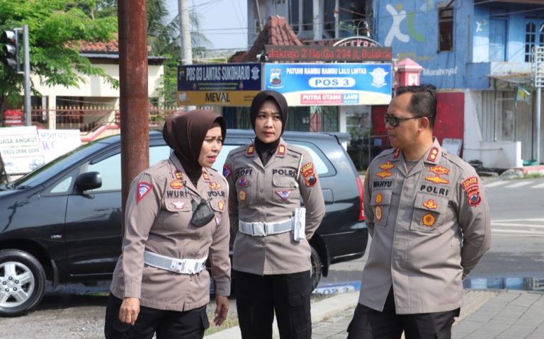 Screenshot_20230323_163042_Drive