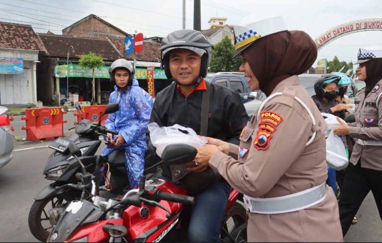 Screenshot_20230325_033050_Drive