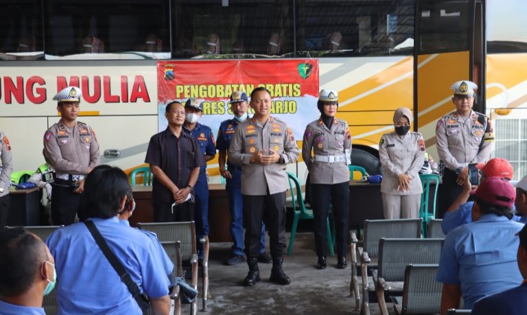 Screenshot_20230328_162639_Drive