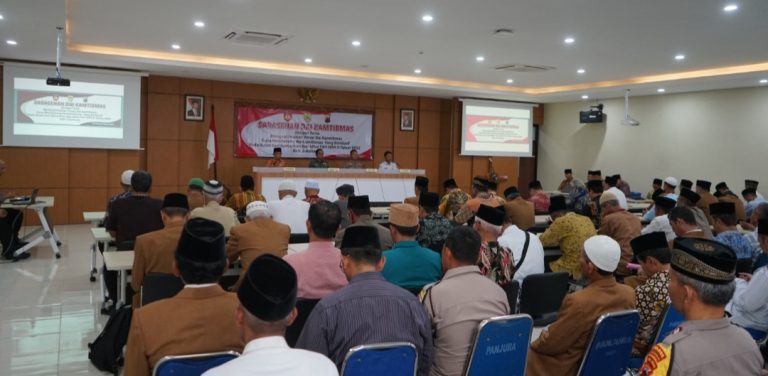 Screenshot_20230329_205913_Drive