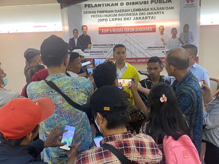 a1150167-7635-48b5-82c9-d37bc06c3e62