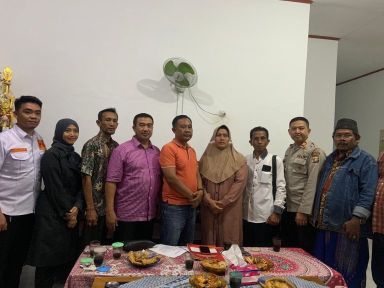 a1e587ea-a819-4b40-9346-a86e04e452df (1)