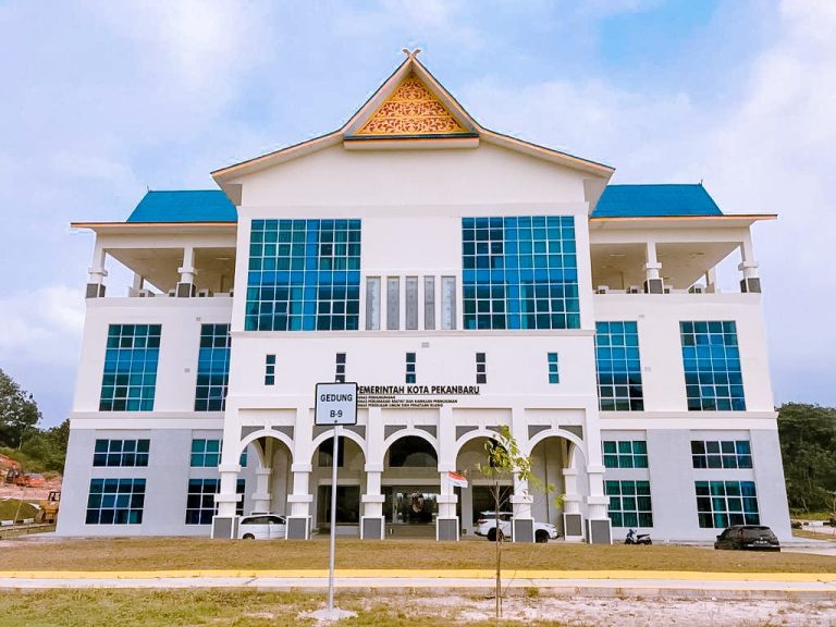 a1f0a1c6-1a0a-445b-926a-8ba5d8dc15b5