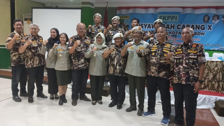 a29ce016-4620-44e7-b78e-24a2b1dca9a4