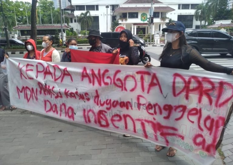 a34e8d7e-fde5-4d7b-859d-1c1d9c20340f