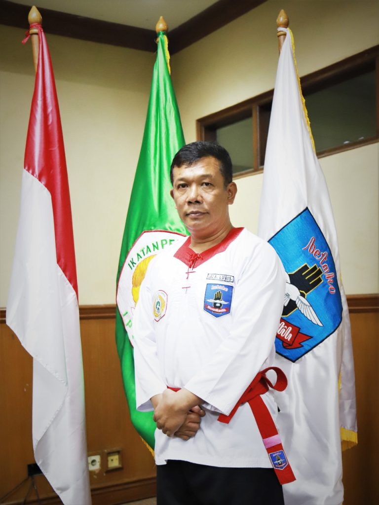 a3e2d5f4-ef49-4342-96f4-049120a17754