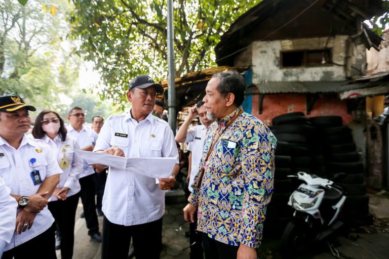 a6c6f19f-1ba7-4d52-84c2-0fe872b68a4d