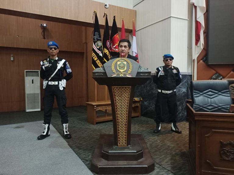 b046d0a0-1803-4dd1-a6a3-56a0ee5a895f