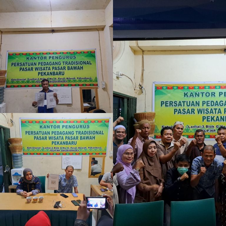 b1280f37-24cf-476c-bbf7-b47bb423c79d