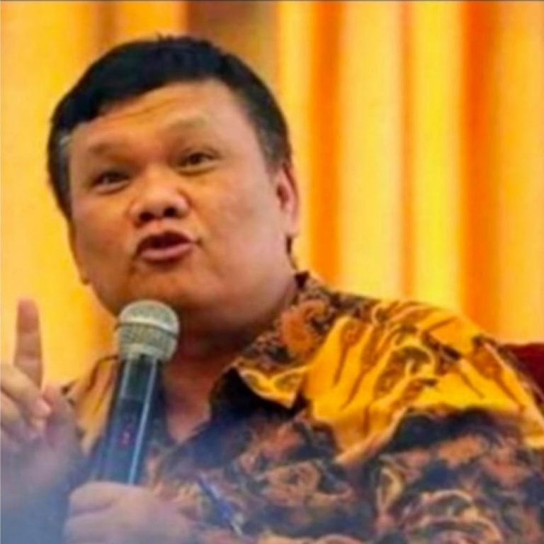 b23fc0fe-c679-42f7-b702-78c70d217ab0