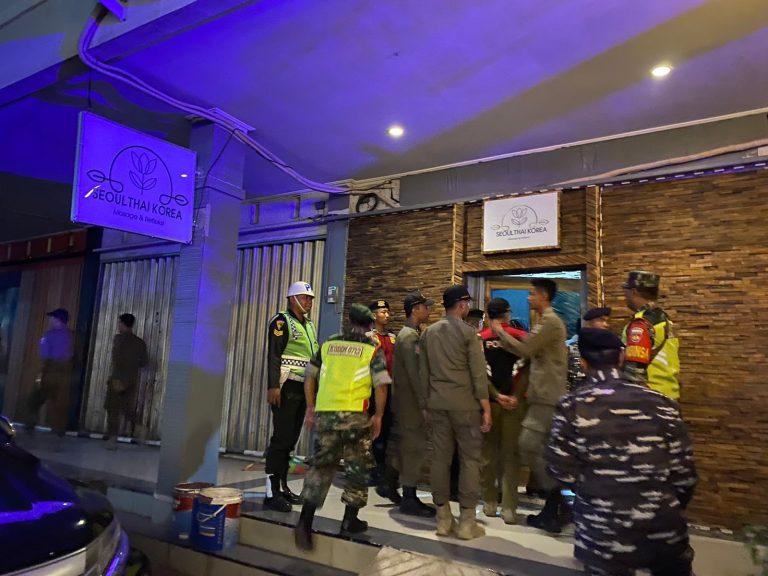 b3584e1b-0e49-4d78-9b71-511f193142a2