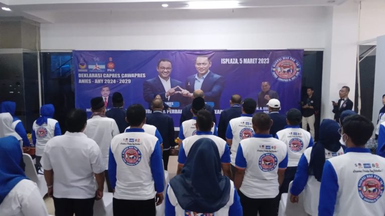 b35a3b73-d08c-4b3d-ae2a-0cd5aea300ed