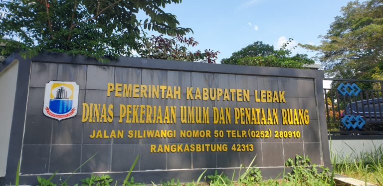 b6addde8-2b32-43f4-9ee9-b198d7a329c8