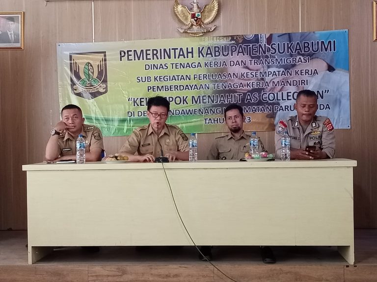 b92caf03-0c05-46e1-939e-f88c3e6cde3b