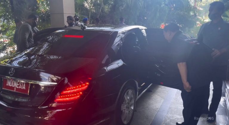 b99d6b69-4ed5-4449-8b26-ec2f792e876a