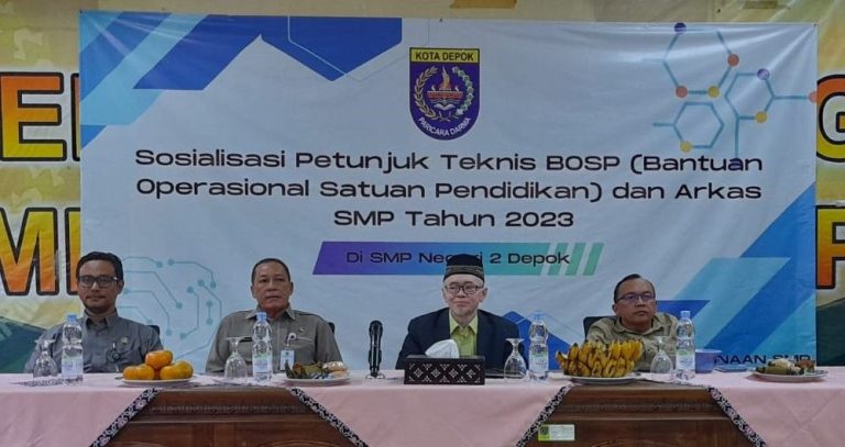 bc19681f-601a-4651-a29f-4ad37ae45750