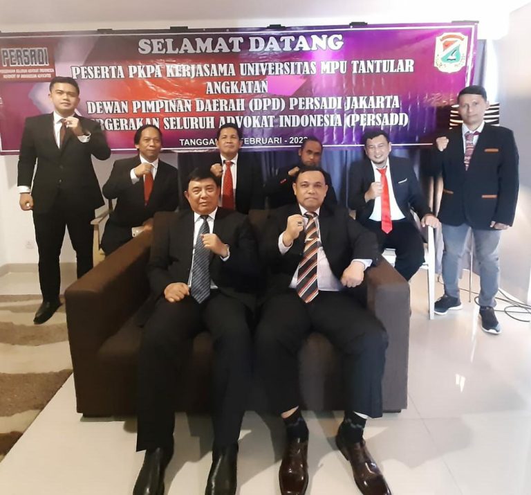 be6f2f9c-67eb-48f1-b762-a278433424be