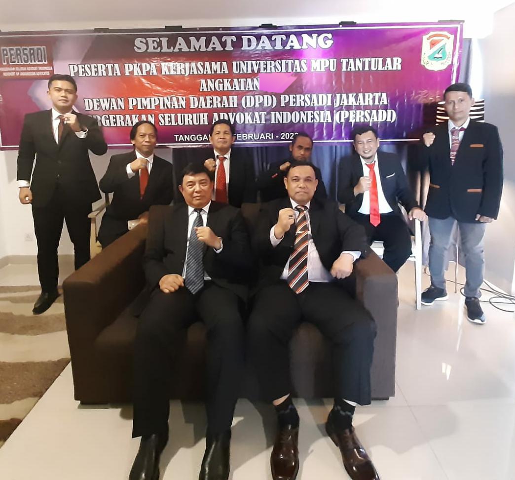 be6f2f9c-67eb-48f1-b762-a278433424be