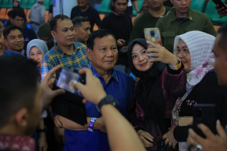 c1a59bb5-61c0-4bad-870a-05ced7e62833