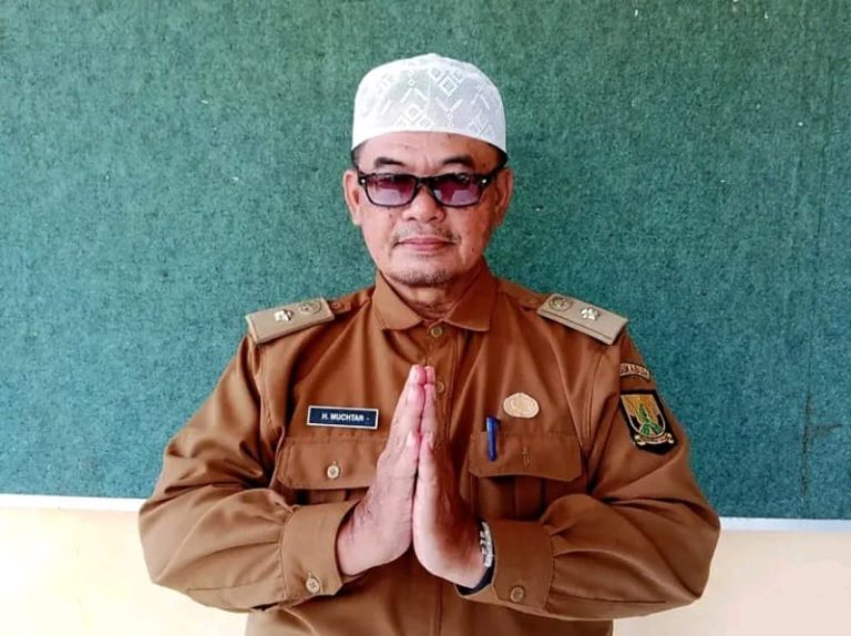 c26aa2ba-18c0-48dd-9d48-9e1c2d6af1f0