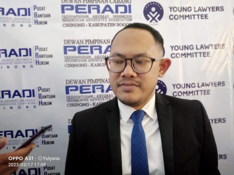 c38e932b-b074-454c-be9e-39088b3e1843