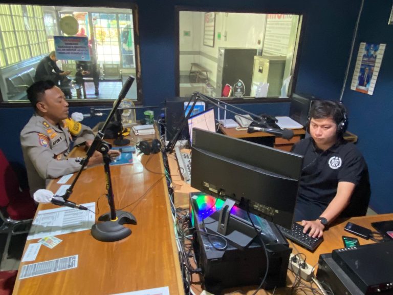 c5028222-5e45-497f-9094-37c9879aa166