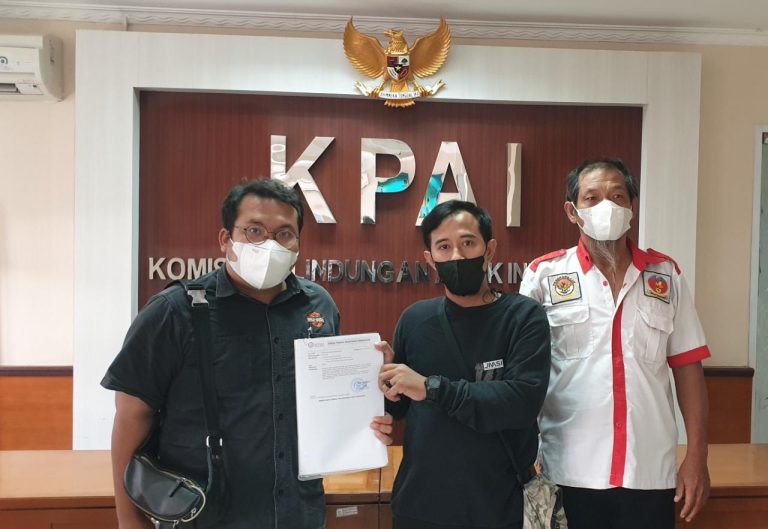 c558c710-70d3-4576-b7f0-9a9c3c43e913