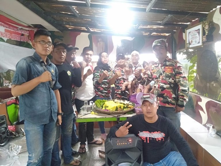 c5d091c5-486c-4b63-b025-bb0751bd6b47