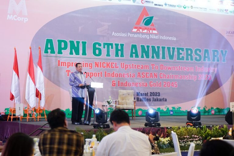 c674c0e1-1ebb-43e0-a829-d2b7a5c621bd