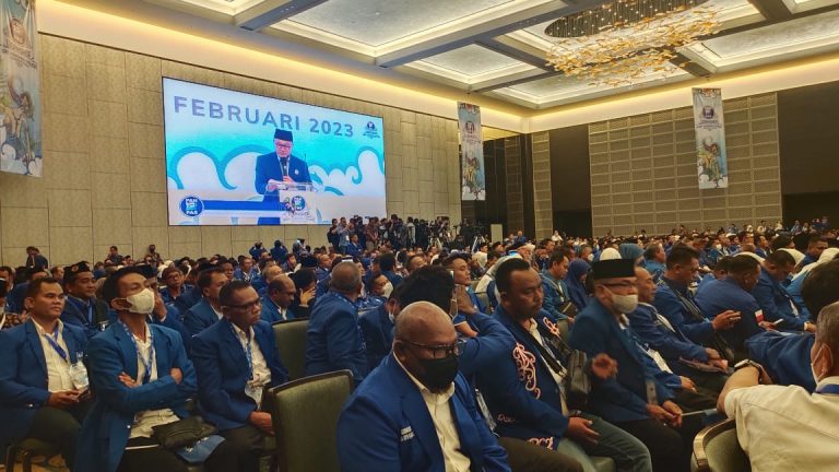 cd6faf56-69f4-439e-81e2-a4f7e60c6c8f