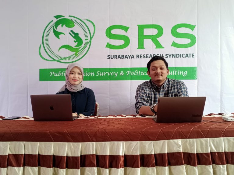 d2855b31-1090-4f31-9f57-c18f32d104da