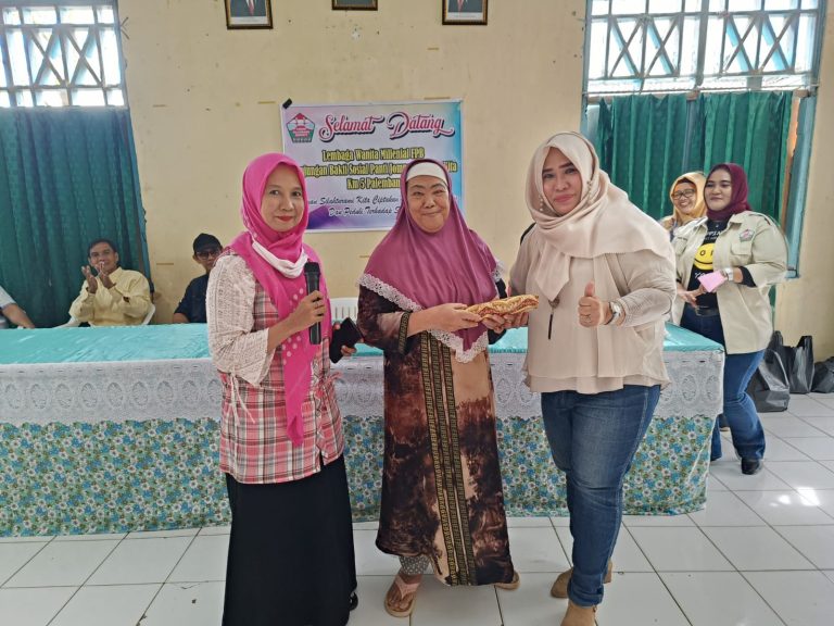 d6d705a9-3f5a-4c0b-8ffd-26a32d1d8810