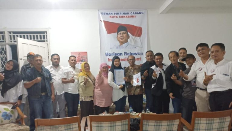 d7337a16-1356-469e-93fa-8cd47ba933b7