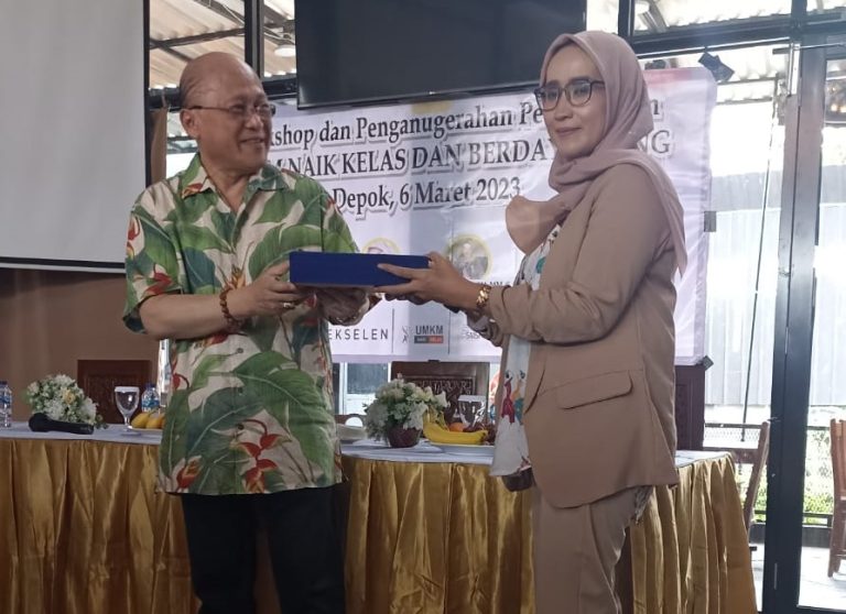 e20030ec-386d-4af0-8b60-186935365394