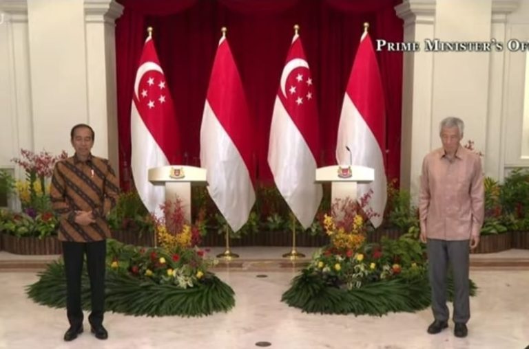 e869f877-be40-4c19-a00b-68676b1d78fc