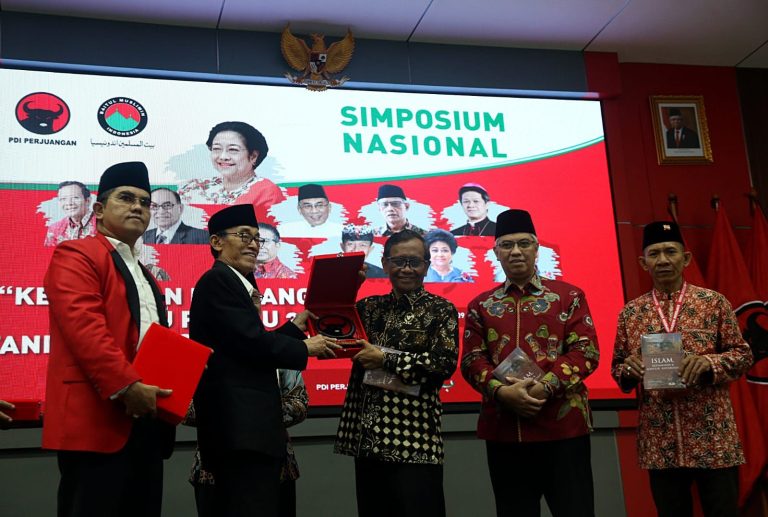 e9c7fb5c-b58d-4952-8315-4cb8933da480