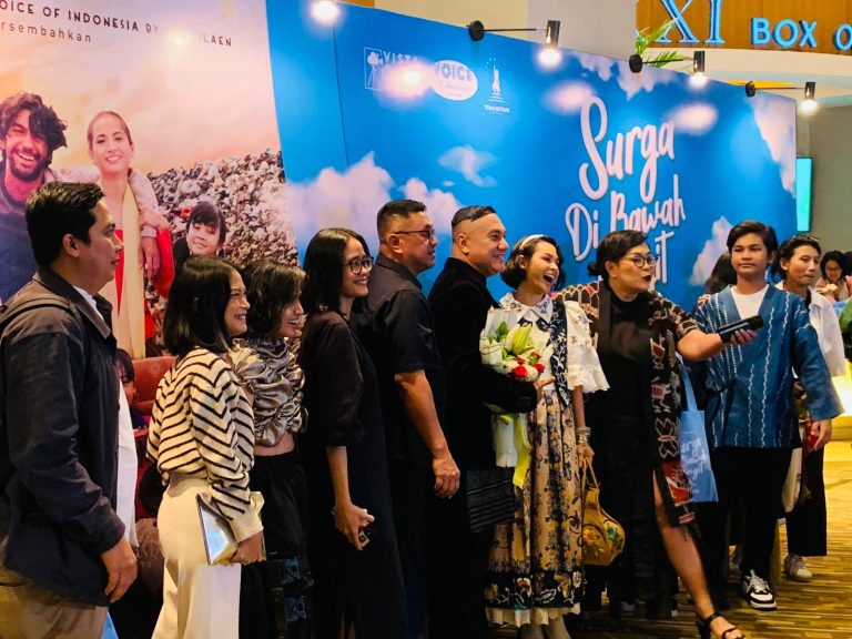 f028d4b3-fcfb-4ddb-a466-a43fd93e3ffd