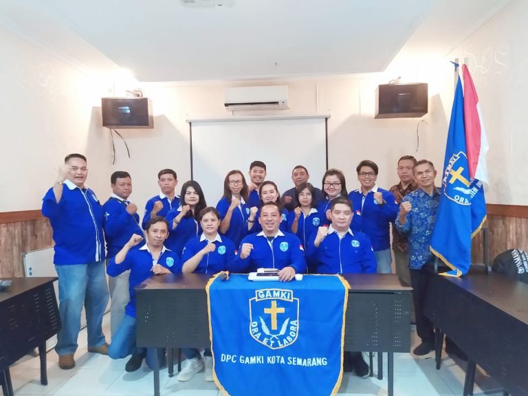 f3694ed4-32a1-4aec-8b70-5dc849c9453e