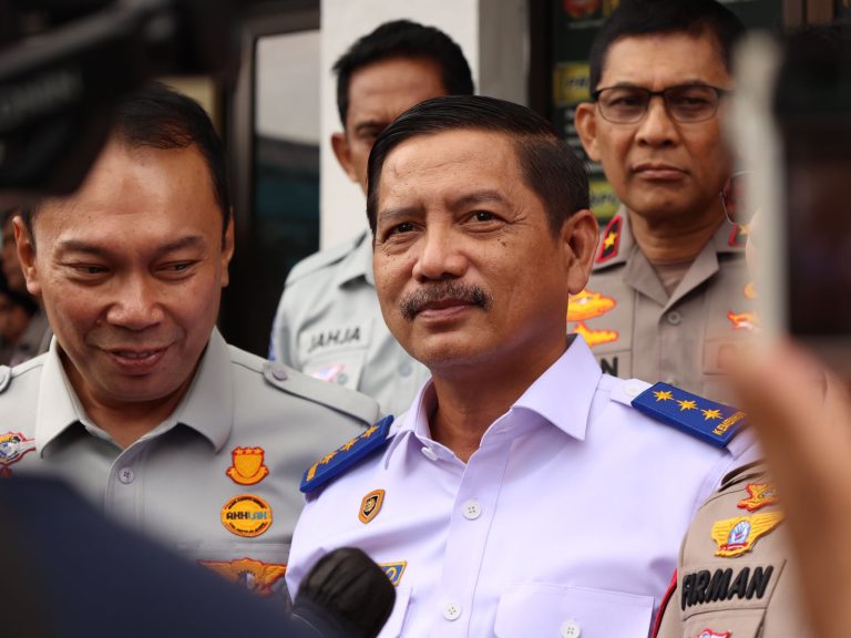 f3a5b3c5-c257-4d96-ac9a-ae1dfc0ce7ff