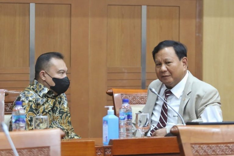 f75bf173-c125-443d-b9ab-b9168d2cdf3d