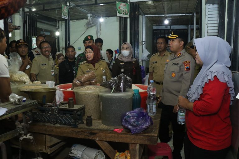 facaa00e-3fe8-4589-8208-715aa312b889