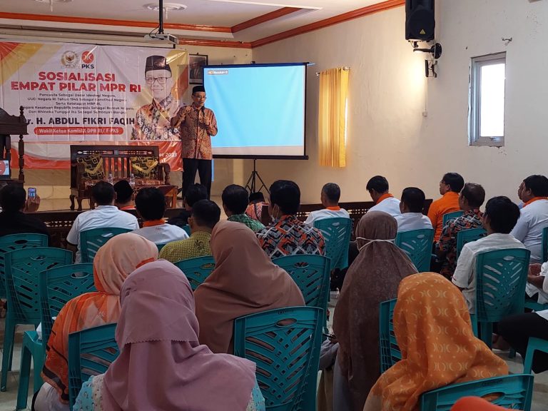 ff1c35a9-2a95-4a57-9a57-da27764a3c4e