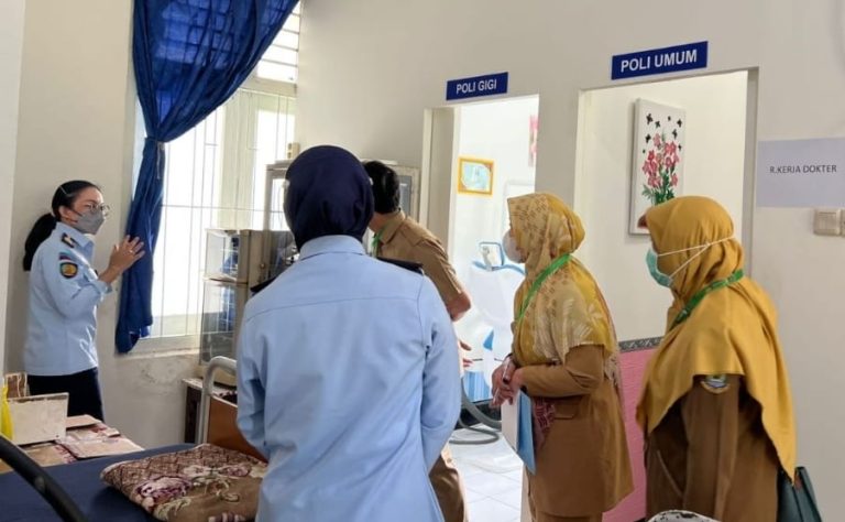 00786f74-b85e-4f5a-8c38-28728ce27a84