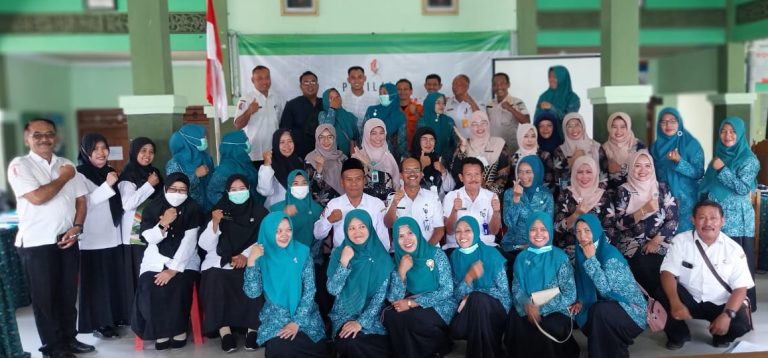 06205d47-9d22-40fa-a6f0-db0f08dcdb48