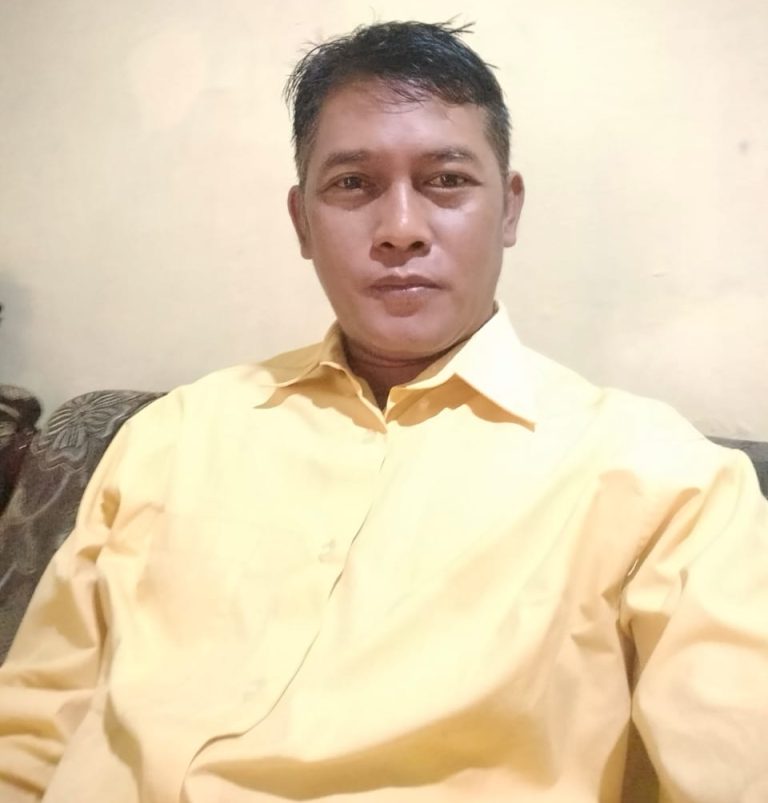 078cb6c4-fd62-4544-814d-ea137afcd1f5